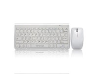 Kit G9800 for Mac Windows PC Computer Tablet - Newegg.ca 2.4GHz... Mice Set Kit G9800 for Mac Windows PC Computer Tablet - Newegg.com