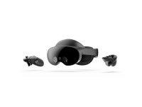Meta Quest Pro 256GB Headset - Black 899-00412-01 - Newegg.com