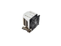 Supermicro 4U Active CPU Heat Sink Socket LGA3647-0 (SNK-P0071APS4) - Newegg.com