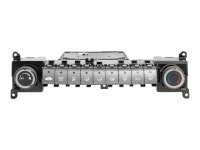 Refurbished: 2008-2012 Honda Accord Temperature Control Knobs 79500TA13ZA - Newegg.com