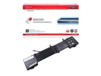 BATTERY - Replacement for Dell Alienware 17 R2 / 17 R3 / 5046J / 6JHCY / 6JHDV / 05046J - Newegg.ca DR. BATTERY - Replacement for... 
