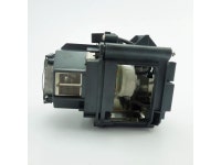 EB-G5900 / EB-G5950 / PowerLite Pro G5650WNL/ PowerLite 4200W... EB-G5900 &#47; EB-G5950 &#47; PowerLite Pro G5650WNL&#47;... 