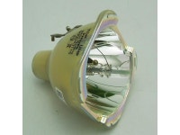 Original PHILIPS UHP Projector Bare Bulb/Lamp for BENQ 5J.J2805... Lamp for BENQ 5J.J2805.001&#47;5JJ2805001&#47;SP890 - Newegg.... 