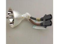 EC.J4301.001/ ECJ4301001/XD1280D / XD1280/XD1150P/Optoma SP.... Lamp phoenix shp101 for Acer EC.J4301.001/ ECJ4301001/... 