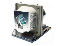 ACER H5360 / H5360BD / V700 - Newegg.com High quality Projector... ECK0700001 with Phoenix Original Lamp Burner for ACER H5360... 