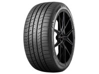 1 New 225/40R18XL 92W Kumho Ecsta PA51 225 40 18 Tire - Newegg.com 1 New 225/40R18XL 92W Kumho Ecsta PA51 225 40 18  Tire... 