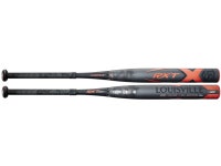 2020 Louisville Slugger WTLFPRXD10 32/22 RXT X20 Fastpitch Softball Bat -10oz - Newegg.com 2020 Louisville Slugger WTLFPRXD10 32... 