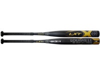 2020 Louisville Slugger WTLFPLXD12 31/19 LXT X20 Fastpitch Softball Bat -12oz - Newegg.com 2020 Louisville Slugger WTLFPLXD12 31... 