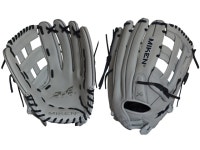 2020 Miken PRO140-WN 14 Pro Series Slowpitch Softball Glove White / Navy - Newegg.com 2020 Miken PRO140-WN 14&#34; Pro Series... 