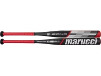 2021 Marucci MFPE10 Echo 32/22 Fastpitch Softball Bat -10oz - Newegg.com