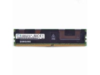 Samsung M393A8G40D40-CRB 64GB DDR4-2133 8Rx4 LP ECC TSV RDIMM Server Memory - Newegg.com