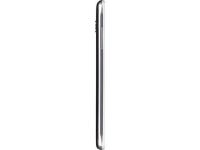 Net10 Samsung Galaxy Sky S320VL 16GB Prepaid Phone Black - Newegg.com