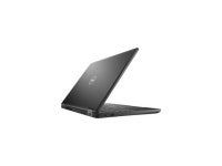 Refurbished: Dell Latitude 5580 Intel Quad Core i7-7820HQ 2.9GHz 16gb RAM 512gb SSD 15.6 FHD Screen 1920x1080, Nvidia GeForce... 