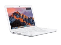 13 High Sierra - A1342 MC516LL/A - B Grade - Newegg.com... 13 High Sierra - A1342 MC516LL/A - B Grade - Newegg.com