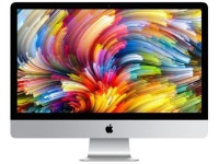 4GHZ, 8 GB Ram, 500 GB HDD, 1920 x 1080 Display, MacOS Mojave v10.14, Keyboard and Mouse, A1418 MF883LL/A - Newegg.com