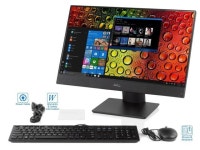 Refurbished: Dell 7460 All-in-One 23.8 FHD Touchscreen AIO... ca Refurbished: Dell 7460 All-in-One 23.8 FHD Touchscreen AIO... 