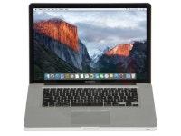 13, Unibody A1286 MD103LL/A (Mid 2012) - Grade B - Newegg.com... A1286 MD103LL/A (Mid 2012) - Grade B - Newegg.com