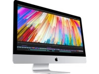 20GHZ Quad, 16GB RAM, 256GB SSD, 2560x1440, MacOS Mojave v10.14 - A1419 ME088LL/A (Late 2013) - Apple Keyboard & Mouse - Newegg.com