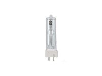 Moving Head Light ESD150-SE-D 150W SE D M.S.R. Lamp - Newegg.ca