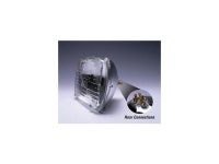 Headlamp H6054HO H6554 12V 65W 55W High Low Beam - Newegg.ca