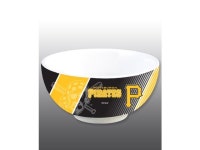 MLB Game Time Bowls-Pirates - Newegg.com