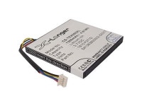 Instruments TI-Nspire CAS Toucad TI-84 C Silver TI-Nspire Toucad 1815 F071D 3.7L1060SP P11P35-09N01 541383800002-G0311 - Newegg.com