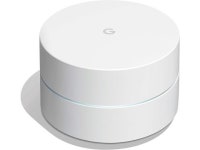 Google AC-1304 WiFi Solution Single WiFi Point Router Replacement for Whole Home Coverage - Newegg.com