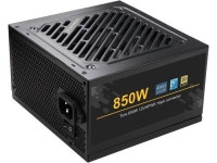 120mm Silent Fan | Zero-RPM with 12+4PIN 12VHPWR Connector and 20+4/24Pin Motherboard Power for Gaming Desktop PC - Newegg.com