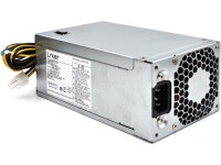 Prodesk 680 800 G3 SFF 480 600 G4 SFF 280 285 Pro G3 MT P/N: L08261-002 901762-002 901763-002 901771-004 901763-001 901762-002... 