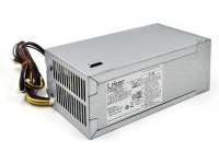 D16-250P2A 250W Power Supply Compatible with HP ProDesk 480 400 G4 600 800 G3 SFF L08417-004 - Newegg.com