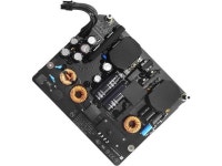 PA-1311-2A Power Supply Board (300W) Replacement for iMac Intel 27 A1419 (Late 2012-Mid 2017) A2115 (Early 2019-2020) - Newegg.com