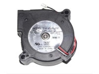 Zyvpee 60MM TYF450LJ02 D06F-12B3S1 EB-G5100/G5350 12V 0.33A 3.96W 3 Wires projector cooling - Newegg.com
