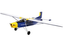 H-King Pilatus Porter PC-6 2150mm (84.6) EP/GP (ARF) - Newegg.com H-King Pilatus Porter PC-6 2150mm (84.6) EP/GP... 