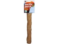 Prevue Pet Products Pacific Perch Beach Branch Large 1012 By Prevue - Newegg.ca Prevue Pet Products Pacific Perch Beach Branch... 
