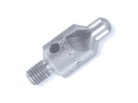 Drill America TSC5/8-13 TSC Series High-Speed Steel Countersink, 100 Degree Angle, 5/8 Body Diameter, #13 Pilot - Newegg.com