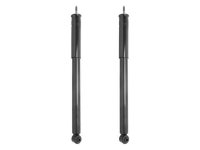 2007-2011 Mercedes-Benz CLS550, 2003-2009 Mercedes-Benz E320, 2006-2009 Mercedes-Benz E350, 2003-2006 Mercedes-Benz E500, 2007... 