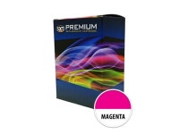 NXT Premium PRMBI3019M Super Ink, Magenta, Replacement for Brother Mfc J5330 & Lc3019 - Newegg.com