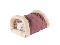 Armarkat Multiple use Cat Bed Pad, 22-Inch by 14-Inch by 10-Inch or 38-Inch by 22-Inch - Newegg.ca Armarkat Multiple use Cat Bed... 