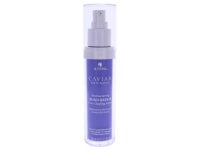 Alterna Caviar Anti-Aging 3-In-1 Sealing Serum Restructuring Bond Repair1.7 Ounce 50 Gram - Newegg.com