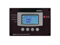XANTREX 809-0921 Xantrex xanbus system control panel (scp) f/freedom sw2012/3012 - Newegg.com