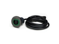 ProMariner ProTournament Elite Remote - Newegg.com