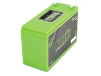 Humminbird 770032-1 15Ah Lithium Battery Kit - Newegg.com
