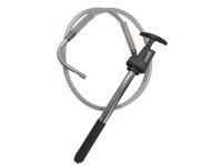 TimberTuff Tools, Pail Pump - Newegg.com