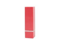 Fashionable Lipstick Alarm Pink - Newegg.com