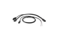 Humminbird 700030-1 Humminbird AS HHGPS Handheld GPS Connection Kit - Newegg.com