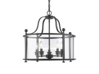 Z-Lite 5 Light Pendant, Bronze - 135-5 NEW - Newegg.ca Z-Lite 5 Light Pendant, Bronze - 135-5 NEW - Newegg.com