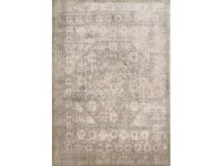 7 in. - Newegg.com Loloi Rug ANASAF-14GYSG3757 Grey & Sage Transitional Rectangular Shape Area Rug, 3 ft. 7 in. x 5 ft. 7 in.... 