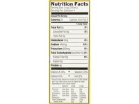 KITCHEN BASICS STOCK CHCKN GF 32 OZ Pack Of 12 - Newegg.com