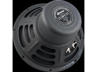 Speaker - Jensen Jets, 10, Blackbird, 100 watts - Newegg.com Speaker - Jensen Jets, 10&#34;, Blackbird, 100 watts - Newegg.com