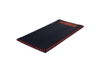 Ergodyne 18390 Kneeling Pad, Black - 36x18 - Newegg.com Ergodyne 18390 Kneeling Pad, Black - 36"x18" - Newegg.com